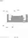 Fig. 13 - Bone conduction speaker