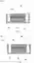 Fig. 14 - Bone conduction speaker