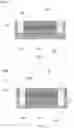 Fig. 15 - Bone conduction speaker