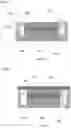 Fig. 16 - Bone conduction speaker
