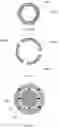 Fig. 17 - Bone conduction speaker