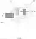 Fig. 18 - Bone conduction speaker