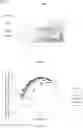 Fig. 25 - Bone conduction speaker