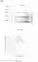 Fig. 26 - Bone conduction speaker