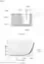 Fig. 29 - Bone conduction speaker