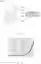 Fig. 30 - Bone conduction speaker
