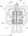 Fig. 01 - Speaker unit for earphone and earphone including the same