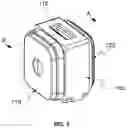 Fig. 03 - Speaker unit for earphone and earphone including the same