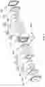 Fig. 04 - Speaker unit for earphone and earphone including the same