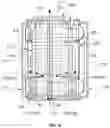 Fig. 05 - Speaker unit for earphone and earphone including the same