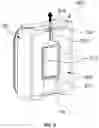 Fig. 10 - Speaker unit for earphone and earphone including the same