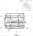 Fig. 12 - Speaker unit for earphone and earphone including the same