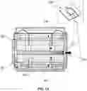 Fig. 13 - Speaker unit for earphone and earphone including the same