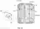 Fig. 14 - Speaker unit for earphone and earphone including the same