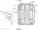 Fig. 15 - Speaker unit for earphone and earphone including the same
