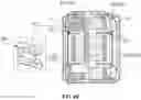 Fig. 16 - Speaker unit for earphone and earphone including the same