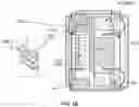 Fig. 17 - Speaker unit for earphone and earphone including the same