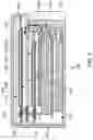 Fig. 05 - Acoustic receivers with multiple diaphragms