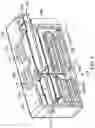 Fig. 06 - Acoustic receivers with multiple diaphragms