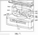 Fig. 08 - Acoustic receivers with multiple diaphragms