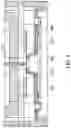 Fig. 10 - Acoustic receivers with multiple diaphragms