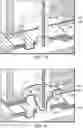 Fig. 15 - Acoustic receivers with multiple diaphragms