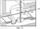 Fig. 17 - Acoustic receivers with multiple diaphragms