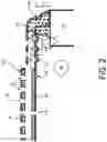 Fig. 03 - Microphone device with ingress protection