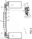 Fig. 05 - Microphone device with ingress protection