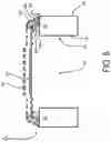 Fig. 07 - Microphone device with ingress protection