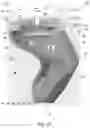 Fig. 02 - Hearing aid for placement in a user's ear canal