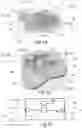 Fig. 03 - Hearing aid for placement in a user's ear canal