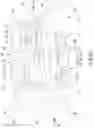 Fig. 14 - Hearing aid for placement in a user's ear canal