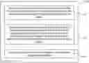 Fig. 01 - Detection of filter clogging for hearing devices