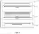 Fig. 02 - Detection of filter clogging for hearing devices