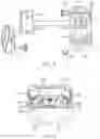Fig. 04 - Detection of filter clogging for hearing devices