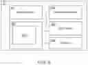 Fig. 05 - Detection of filter clogging for hearing devices