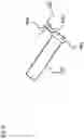 Fig. 12 - TRANSDUCER PLACEMENT FOR GROWTH ACCOMMODATION