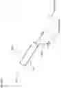 Fig. 31 - TRANSDUCER PLACEMENT FOR GROWTH ACCOMMODATION