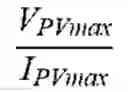 Fig. 04 - Piezoelectric transducer for tympanic membrane