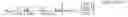 Fig. 24 - Piezoelectric transducer for tympanic membrane