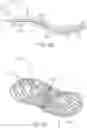 Fig. 36 - Piezoelectric transducer for tympanic membrane