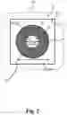 Fig. 03 - Hearing device with two microphone filters