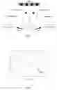 Fig. 03 - Virtual height and surround effect in soundbar without up-firing and surround speakers