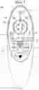 Fig. 04 - Display device and surround sound system