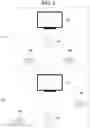 Fig. 07 - Display device and surround sound system