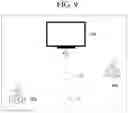 Fig. 09 - Display device and surround sound system
