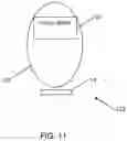Fig. 12 - Generating audio output signals
