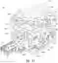 Fig. 02 - Systems and methods of spatial audio playback with enhanced immersiveness