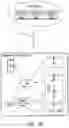 Fig. 03 - Systems and methods of spatial audio playback with enhanced immersiveness